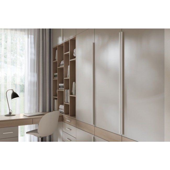 UA-GROOVE-1200-10M_średni kadr.jpg SYNERCIA