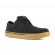 Baskets de sécurité TRUE S1PS SR HRO FO ESD - noir et jaune