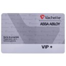 pm_11812_125_125395-o89w3xd5ab-whr.jpg VACHETTE