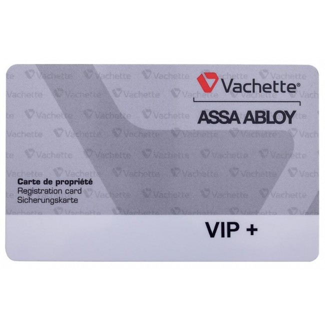 pm_11812_125_125395-o89w3xd5ab-whr.jpg VACHETTE