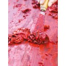 galerie_710_paintop-10.jpg DALEP