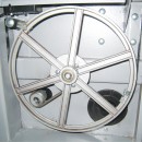 132063-2-dt-10.jpg PEUGEOT