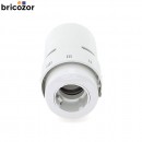 4_D3_206188_00282.jpg DANFOSS