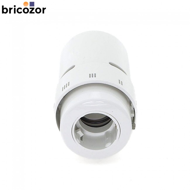 4_D3_206188_00282.jpg DANFOSS