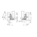 Coulisse galet FR 2021 35 kg sortie partielle bis2.png FULTERER