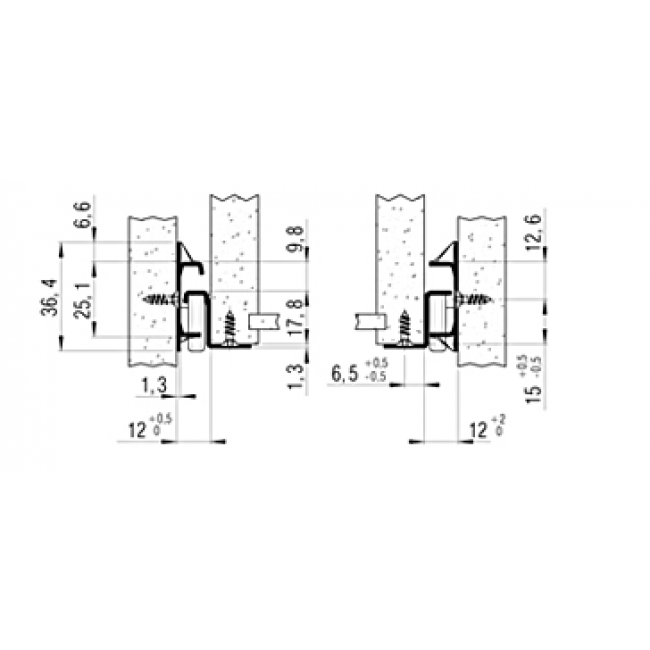 Coulisse galet FR 2021 35 kg sortie partielle bis2.png FULTERER