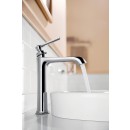 pm_11812_105_105388-ptlvtkd5j5-whr.jpg PAINI