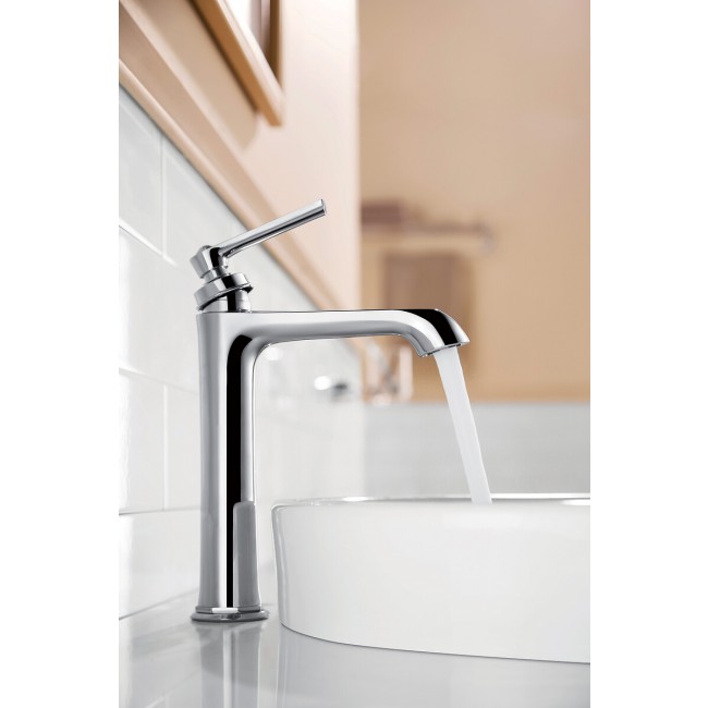 pm_11812_105_105388-ptlvtkd5j5-whr.jpg PAINI