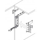 175583_1.jpg ELLETIPI