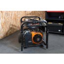 Groupe électrogène MF4800 - Gamme HD-7.jpg MECAFER