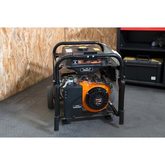 Groupe électrogène MF4800 - Gamme HD-7.jpg MECAFER