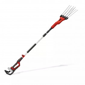 Secoueur de fruits sans fil GE-FS 18/53 Li-Solo - Power X-Change EINHELL