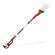 Secoueur de fruits sans fil GE-FS 18/53 Li-Solo - Power X-Change