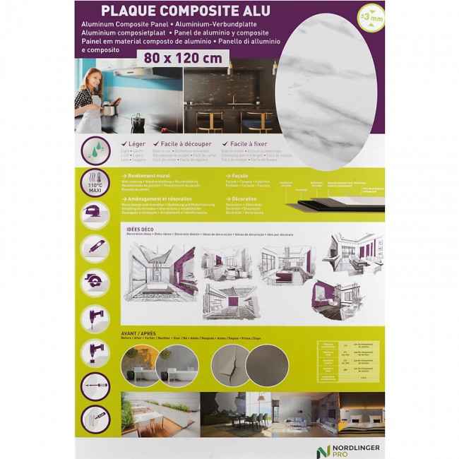 pm_11812_592_592009-4vkomrycde-800.jpg NORDLINGER