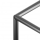 Raccord d'angle pour main-courante diamètre 42,4 mm - inox3.jpg Design Production