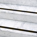 Bande-carbo-2B-anthracite-569-photo1.jpg DINAC