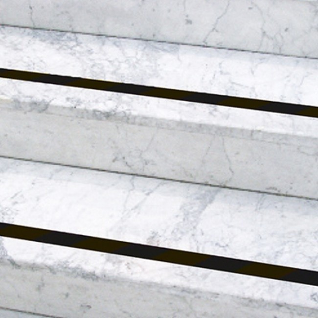 Bande-carbo-2B-anthracite-569-photo1.jpg DINAC