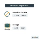 variation-raccords-PER-femelle.jpg BOUTTÉ