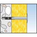 M_G_03_CP_F_SALL_APP_V1.jpg FISCHER