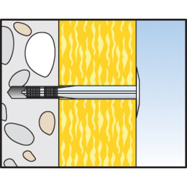 M_G_03_CP_F_SALL_APP_V1.jpg FISCHER