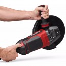 Meuleuse d'angle Professional 2400W TP-AG 230:2400 - disque 230mm 12.jpeg EINHELL PROFESSIONAL