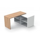 pm_11812_676_676620-51s9fscep8-whr.jpg Hynge