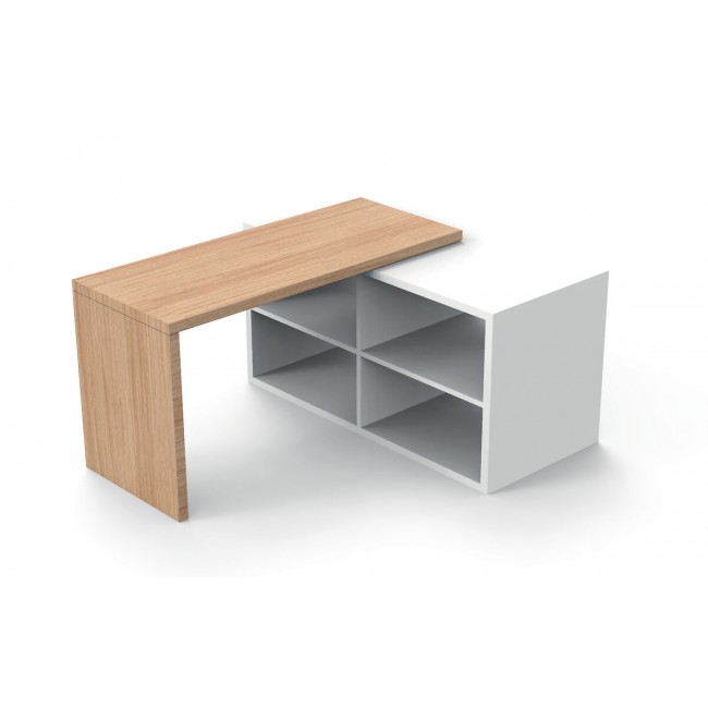 pm_11812_676_676620-51s9fscep8-whr.jpg Hynge