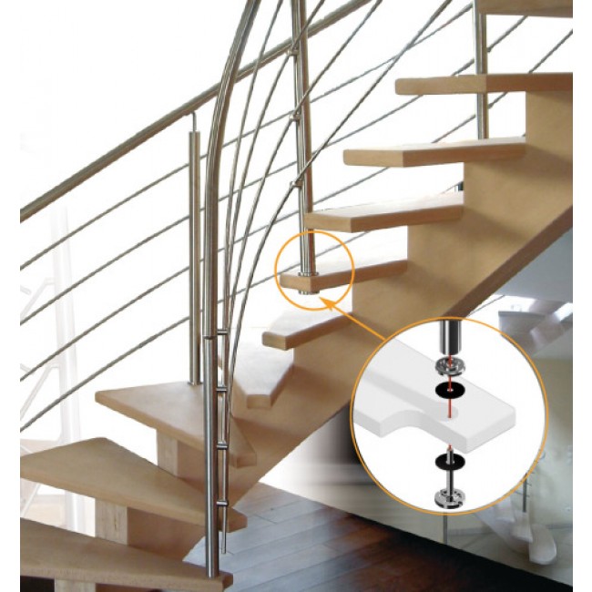 178544_6.jpg Design Production