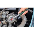 o482558v117 DIY_Hand_Tool_RATCHET_application_005_3200x1800px.jpg BOSCH