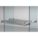 ART.402-PORTAPANTALONI-FRONTALE-scaled.jpg AMBOS