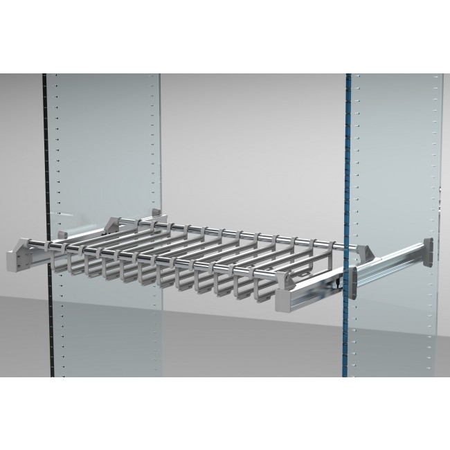 ART.402-PORTAPANTALONI-FRONTALE-scaled.jpg AMBOS