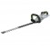 Taille-haies à batterie 56V Brushless - lame de 65 cm - Solo - HT6510E