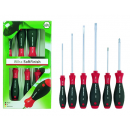 Capture d’écran 2010-06-28 à 18.07.25.png WIHA