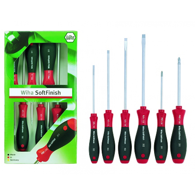 Capture d’écran 2010-06-28 à 18.07.25.png WIHA