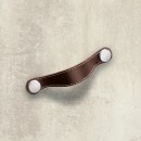 1200Wx1200H-100199-1902-GelaF637-shop.jpg HETTICH