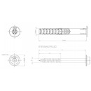 5905d410542b9e7e3fe641ed93e0b9ea4e101928_Rysunek_techniczny_R_FFS.jpg RAWL