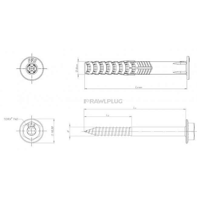 5905d410542b9e7e3fe641ed93e0b9ea4e101928_Rysunek_techniczny_R_FFS.jpg RAWL