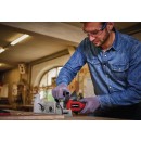 Fraiseuse à lamelles TE-BJ 900 - 900W 6.jpeg EINHELL