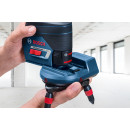 humrm010.jpg BOSCH