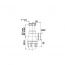 AST8515490M-XL.jpg VALENTIN