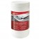 Poudre asséchante - pot 1kg - 848