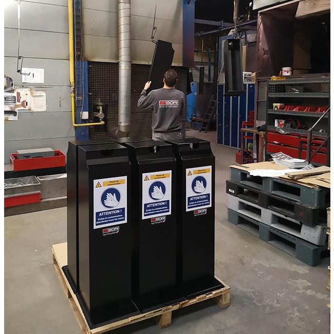 borne_desinfection_bricozor_147828_.jpeg Sori