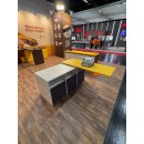 pm_11812_675_675846-lsmfqkinth-whr.jpg Hynge