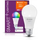 ampoule-LED-connectée-A60-zigbee-parathom-ZB-classic-ledvance-bricozor.jpeg Ledvance