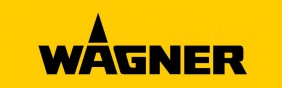 Image marque WAGNER