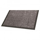 Tapis antipoussière - Welcome BTB