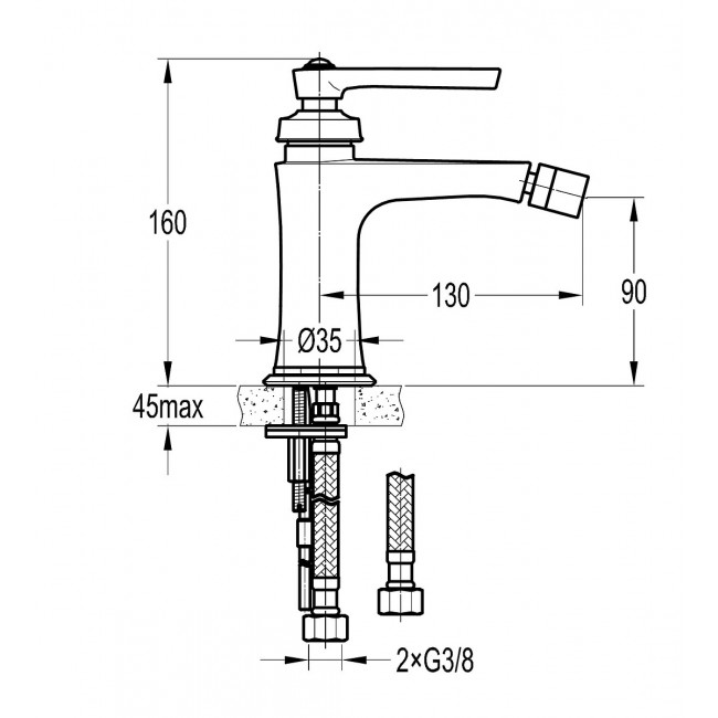 pm_11812_183_183511-7sejmxnade-whr.jpg PAINI