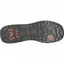 Chaussures de sécurité - Dash Wheat Mid - Bricozor 4.jpeg PUMA