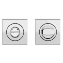 pm_11812_477_477115-s4ysy27xn3-whr.jpg KARCHER DESIGN