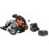 Pack Scie circulaire 165 mm- BKS18C2-0 + Pack batterie 4.0 Ah et chargeur 18V